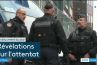 Attentat de Strasbourg : Enquête pour &quot;violation du secret de l&#039;instruction&quot; après des révélations de France 3