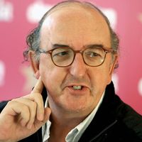 Jaume Roures (Mediapro) : "Il est rare que Canal+ se remette en cause"