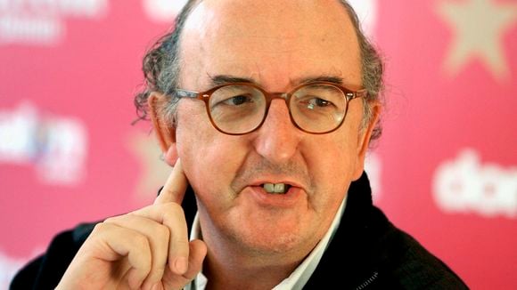 Jaume Roures (Mediapro) : "Il est rare que Canal+ se remette en cause"