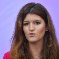 C8 : "Vendredi vérité" déprogrammé, "Balance ton post" avec Marlène Schiappa avancé à 22h10