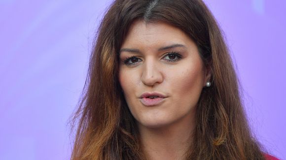 C8 : "Vendredi vérité" déprogrammé, "Balance ton post" avec Marlène Schiappa avancé à 22h10