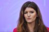 C8 : "Vendredi vérité" déprogrammé, "Balance ton post" avec Marlène Schiappa avancé à 22h10