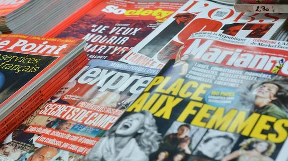 Pour s'informer, les jeunes abandonnent totalement la presse papier et la radio