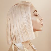 "Destination Eurovision 2019" : Bilal Hassani, gagnant, va représenter la France à l'Eurovision