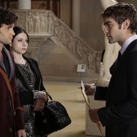 "Gossip Girl" pourrait avoir son reboot !