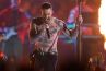 Super Bowl 2019 : Maroon 5 déçoit pour son concert à la mi-temps