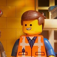 Box-office US : "La Grande Aventure Lego 2" déçoit, Liam Neeson battu par Taraji P. Henson