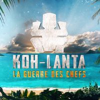 Poteaux, chefs, équipes : TF1 rebat les cartes de "Koh-Lanta"