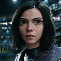 Premières séances : "Alita : Battle Angel" et "Ralph 2.0" en tête devant "Vice", "All Inclusive" faible