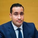 Enregistrements de "Mediapart" : Alexandre Benalla porte plainte contre X (MAJ)