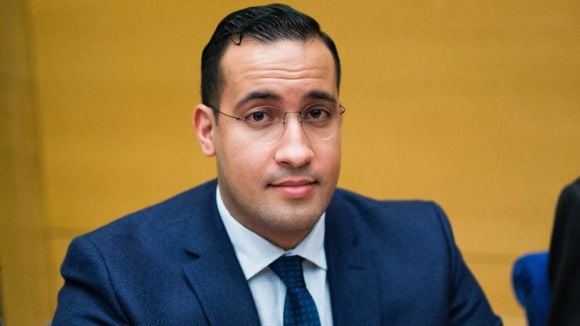 Enregistrements de "Mediapart" : Alexandre Benalla porte plainte contre X (MAJ)