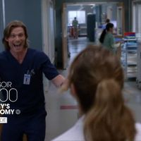 "Grey's Anatomy" : La saison 15 débarque ce soir sur TF1