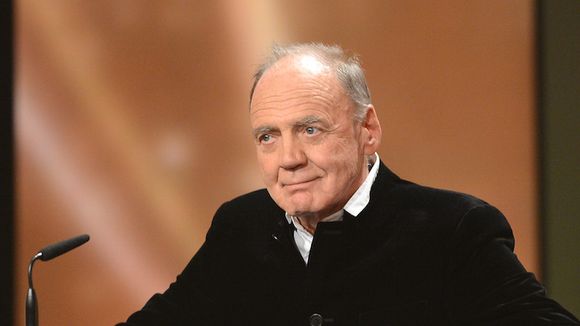 Arte rend hommage à Bruno Ganz ce soir