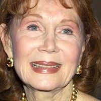 Katherine Helmond ("Madame est servie") est morte