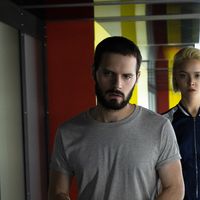 Hugo Becker ("Osmosis") : "Même un projet de grande ampleur peut être fait de façon artisanale"