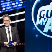 "Guess My Age" : L'émission de C8 s'exporte en Amérique latine