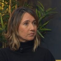 Alexia Laroche-Joubert (#QHM") : Après "l'affaire Candide Renard", "nous n'avons pas changé notre manière de travailler"