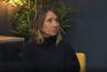 Alexia Laroche-Joubert (#QHM") : Après "l'affaire Candide Renard", "nous n'avons pas changé notre manière de travailler"