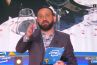 Tweet de Charline Vanhoenacker sur Emmanuel Macron : Cyril Hanouna conseille à l'humoriste de "fermer sa gueule"