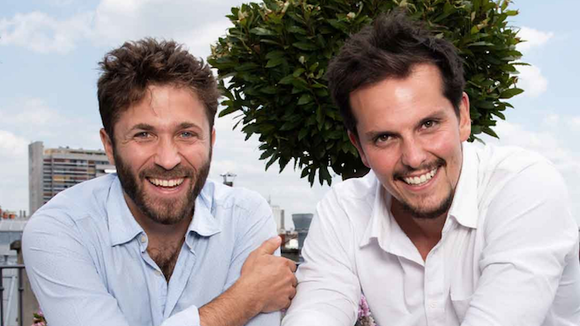 "Cuisine impossible" : TF1 lance une nouvelle émission culinaire le 12 avril à 23h15