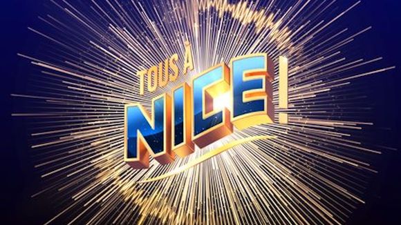 France 2 : La Fête de la musique 2019 se déroulera de nouveau à Nice