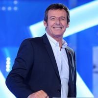 Affaire Quesada : Jean-Luc Reichmann évoque son "sentiment d'horreur et de dégoût" et sa "rage"