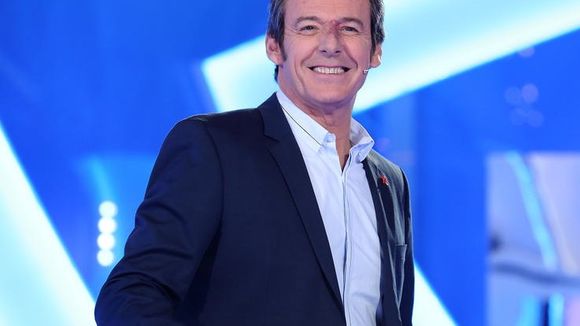 Affaire Quesada : Jean-Luc Reichmann évoque son "sentiment d'horreur et de dégoût" et sa "rage"