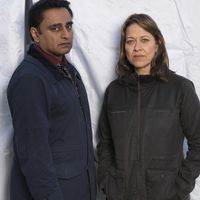 "Unforgotten, le passé déterré" : France 3 lance la saison 3 le 21 avril