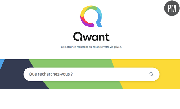 Qwant