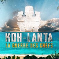 Audiences : "Koh-Lanta" leader stable, succès pour les fictions de France 2 et d'Arte