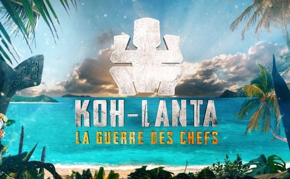 "Koh-Lanta : La guerre des chefs"