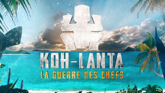 Audiences : "Koh-Lanta" leader stable, succès pour les fictions de France 2 et d'Arte