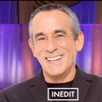 "Tout le monde en parle" : C8 fête les 20 ans de l'émission de Thierry Ardisson ce soir