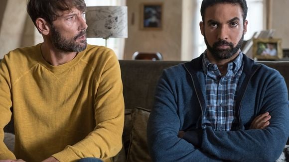 Audiences access 20h : L'info très suivie, "Plus belle la vie" faible sur France 3