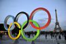 France Télévisions s&#039;offre les Jeux olympiques de Paris en 2024