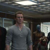 Box-office US : "Avengers: Endgame" signe le meilleur démarrage de l'histoire