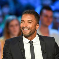 Habib Beye consultant préféré des joueurs de Ligue 1, Pierre Ménès le plus détesté