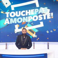 Audiences access 20h : "Quotidien" leader des talks devant "TPMP", "Une saison au zoo" progresse