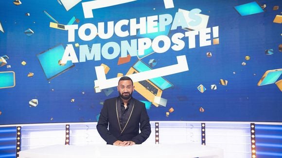 Audiences access 20h : "Quotidien" leader des talks devant "TPMP", "Une saison au zoo" progresse