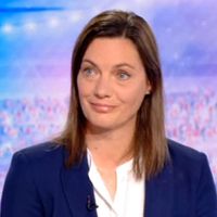 Audiences access 20h : Petit effet Coupe du monde pour "Le 20h, le mag", le "19.45" de M6 en difficulté