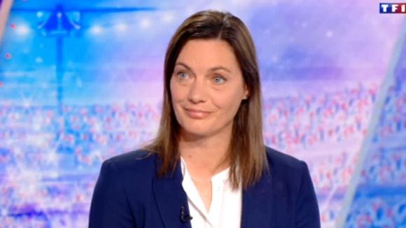 Audiences access 20h : Petit effet Coupe du monde pour "Le 20h, le mag", le "19.45" de M6 en difficulté