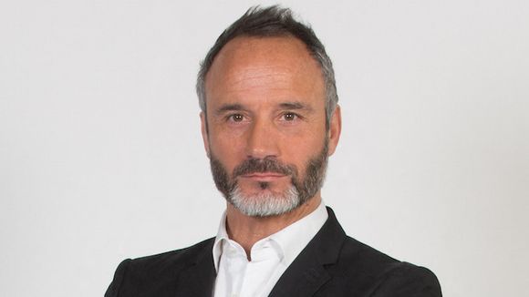Ligue des champions : Jean Resseguié et Eric Di Meco commenteront la finale sur BFMTV le 1er juin