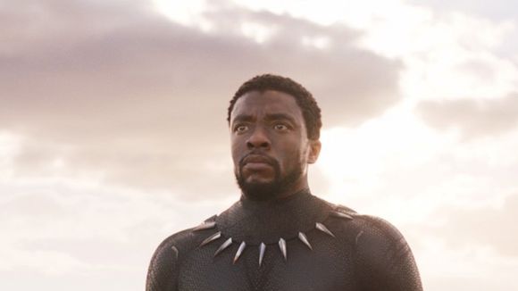 Marvel, "Star Wars", "Avatar" : Disney dévoile un calendrier de ses prochains films jusqu'en 2027