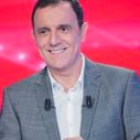 "Motus" : Vers un arrêt du jeu de France 2 après le départ de Thierry Beccaro