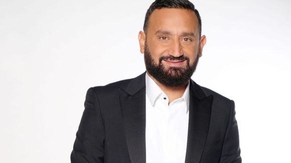 Audiences access 20h : "TPMP" en forme, "Après la cérémonie" meilleur que "L'info du vrai, le mag"