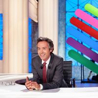 Audiences access 20h : "Quotidien" domine les talks, "Un si grand soleil" leader des fictions d'après-20 Heures