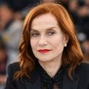 Isabelle Huppert et son craquage sur "Nuit de folie" : "Improbable, cette histoire !"