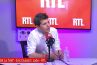 Thomas Sotto révèle avoir été re-contacté par Europe 1 cette saison