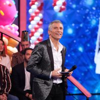 Audiences access 19h : Le jeu de Nagui au plus bas, record pour "Les mamans" sur 6ter, "Les Anges" en forme