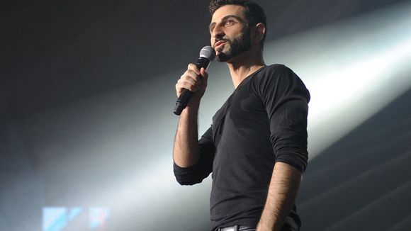 CopyComic : Kheiron et Baptiste Lecaplain démentent être derrière la chaîne Youtube qui dénonce les plagiats